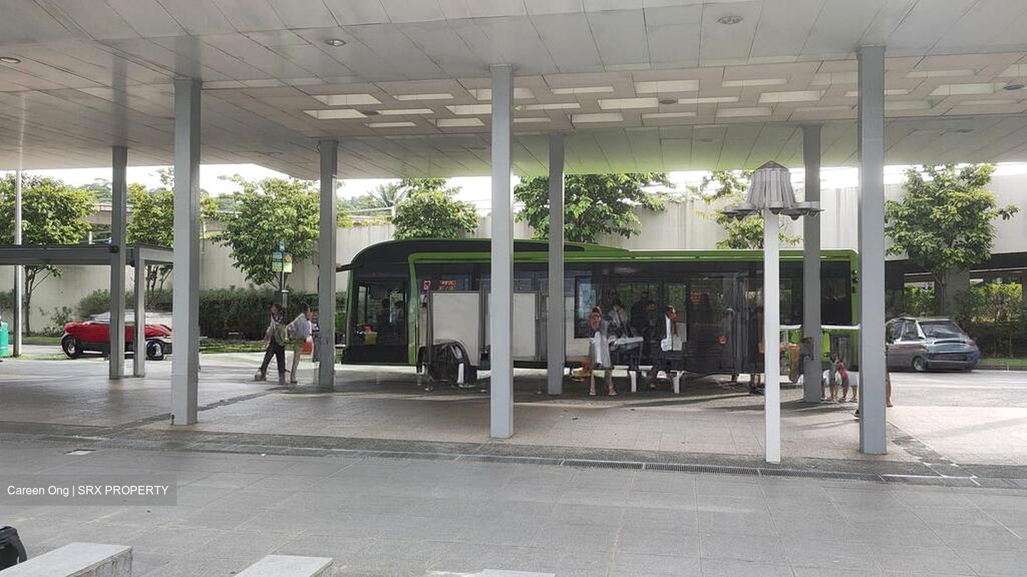 Blk 185 Jelebu Road (Bukit Panjang), HDB 5 Rooms #508960331
